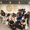 팀 리스펙트 이미지