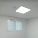 세븐일레븐 파주연풍리점 | 파주시 아파트 찾는다면? 그린힐205동 매매 전세 월세 실거래가 정리