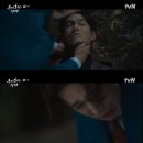 '구미호뎐1938'이동욱, 류경수 죽음에 오열→'김범♥'우현진, 일본용병단에 납치(종합) 이미지