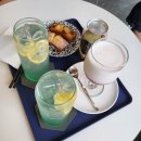 캔데이(Canday)