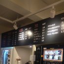 틴(TIN)COFFEE 자은점