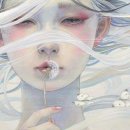 미호(Miho) 이미지