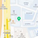 제순식당 가천대점 이미지