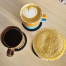 카페 시도 이미지