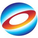 [최진실의 진실과 구라] 이 프로그램의 정체는 과연 뭡니까? (김)구라 같은 (최)진실을 밝히는 것..! 이미지