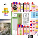 운정프라임약국 이미지