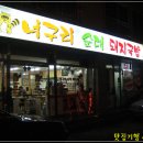 전포파출소 이미지