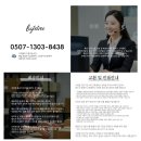 3483 | 나비엔 매직 인덕션 1등급 3구 슈퍼플렉스존 전기레인지 ERI-3483 빌트인 화이트 스노우 솔직 후기