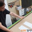히트당구장 이미지