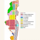 테크노밸리산업단지 이미지