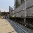 부평로41 이미지