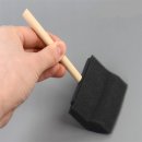 스폰지