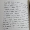 영화수첩 이미지