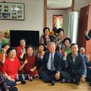 중리동경로당 이미지