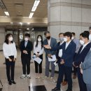 7호선가산디지털단지역 이미지