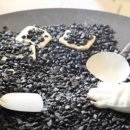 도옥전통한과 이미지