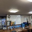 연희동태찜 이미지