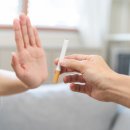 엔도위즈 이미지