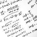 파스칼학원 이미지