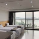 오션힐스테이 이미지