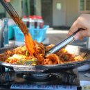 상록수식당 이미지