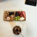 지란지교 | 지란지교 행사후기