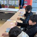 원미산지역아동센터 이미지