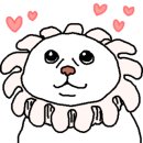 보배반점 부산시청점 이미지