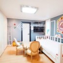 부촌빌라 이미지