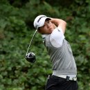 골프리더 이미지