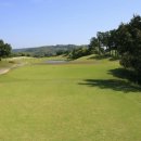 PARK CLUB 이미지