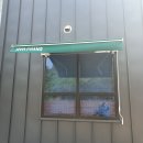 효창아산 이미지