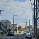 여수여자고등학교 이미지