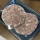 우현축산 이미지