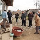 경주시 치매상담센터 이미지