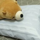 하갈로15번길 이미지