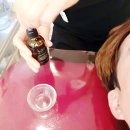 영서중학교 | 구로동피부관리 민스킨케어 스킨미라클 관리로 매끈하고 깨끗한 피부로 변신