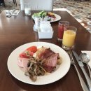 거제리베라호텔 오션테라스 이미지