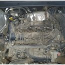 위너모터스 이미지