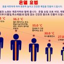 레이탐베이 이미지