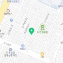 진영이발관 - 정읍시 칠보중앙로 91 | 진영이발관