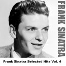 Feet Of Clay - Frank Sinatra - 이미지