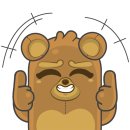 (주)심포디 이미지