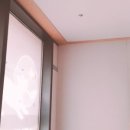 다인동물병원 이미지