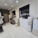 자연미장원