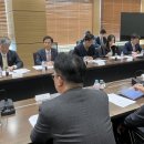 홍해수산 이미지