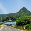 고당사 화장실 이미지