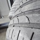 원타이어 이미지