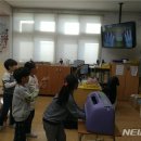 동두천시 보건소 이미지
