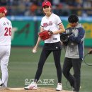 이수정
